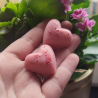 Les Fondants d'Inspirations