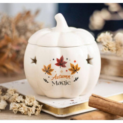 Brûleur "Automn Magic"
