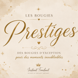 Les Prestiges