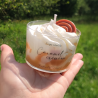 Chantilly "Caramel Crémeux"