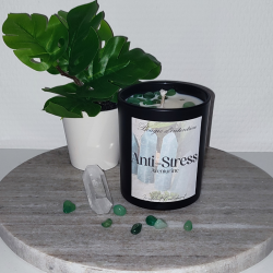 Intention "Anti Stress"