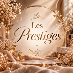 Les Prestiges