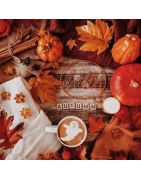 Automne